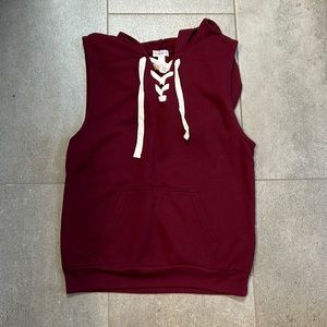 Flirtitude Active size S